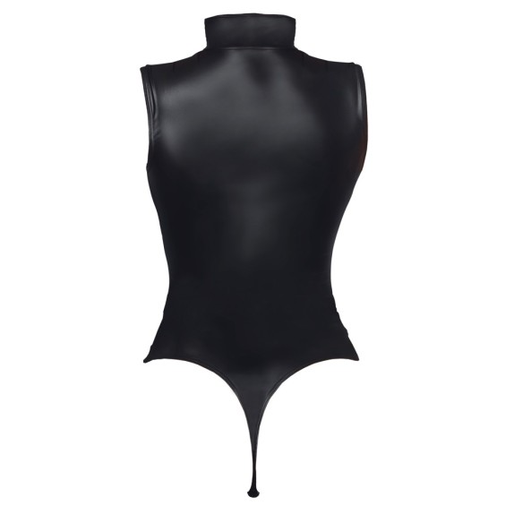 BODY SEXY PER DONNA IN SPANDEX OPACO COTTELLI COLLECTION