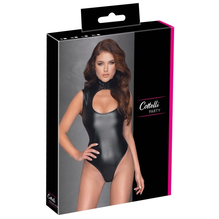 copy of BODY SEXY PER DONNA IN SPANDEX