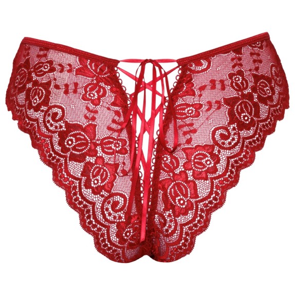 CULOTTE