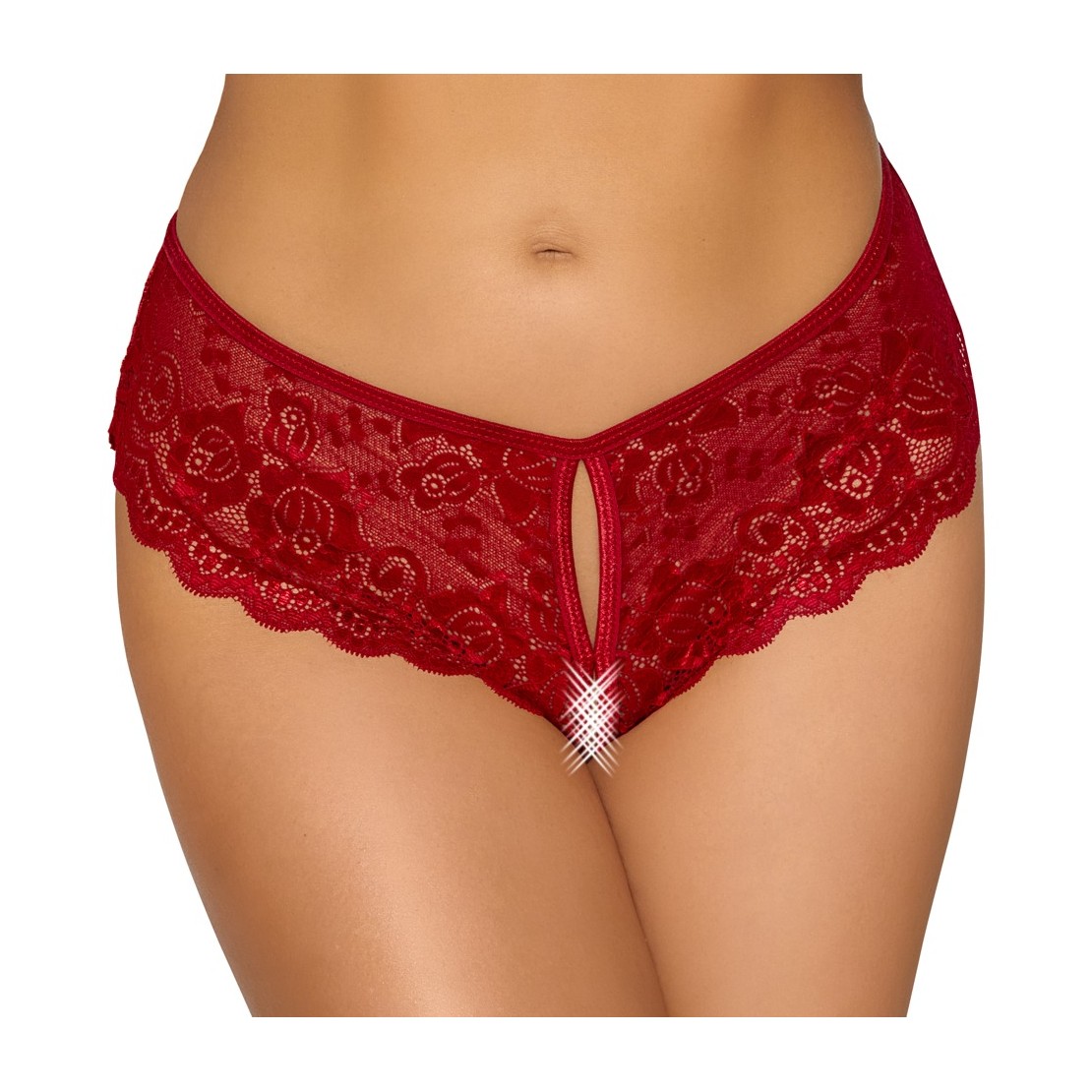 CULOTTE