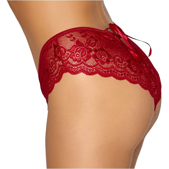 CULOTTE
