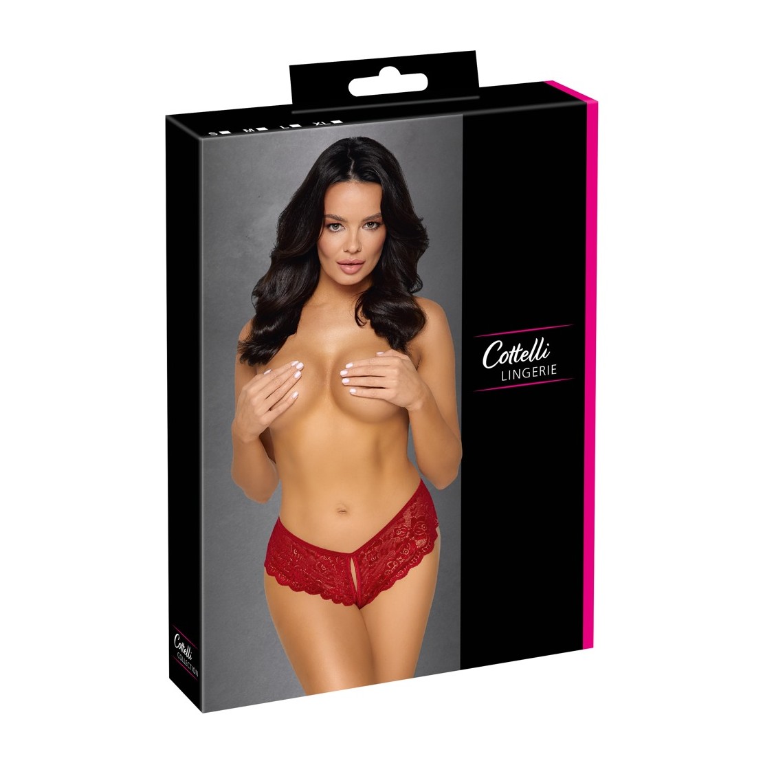 CULOTTE