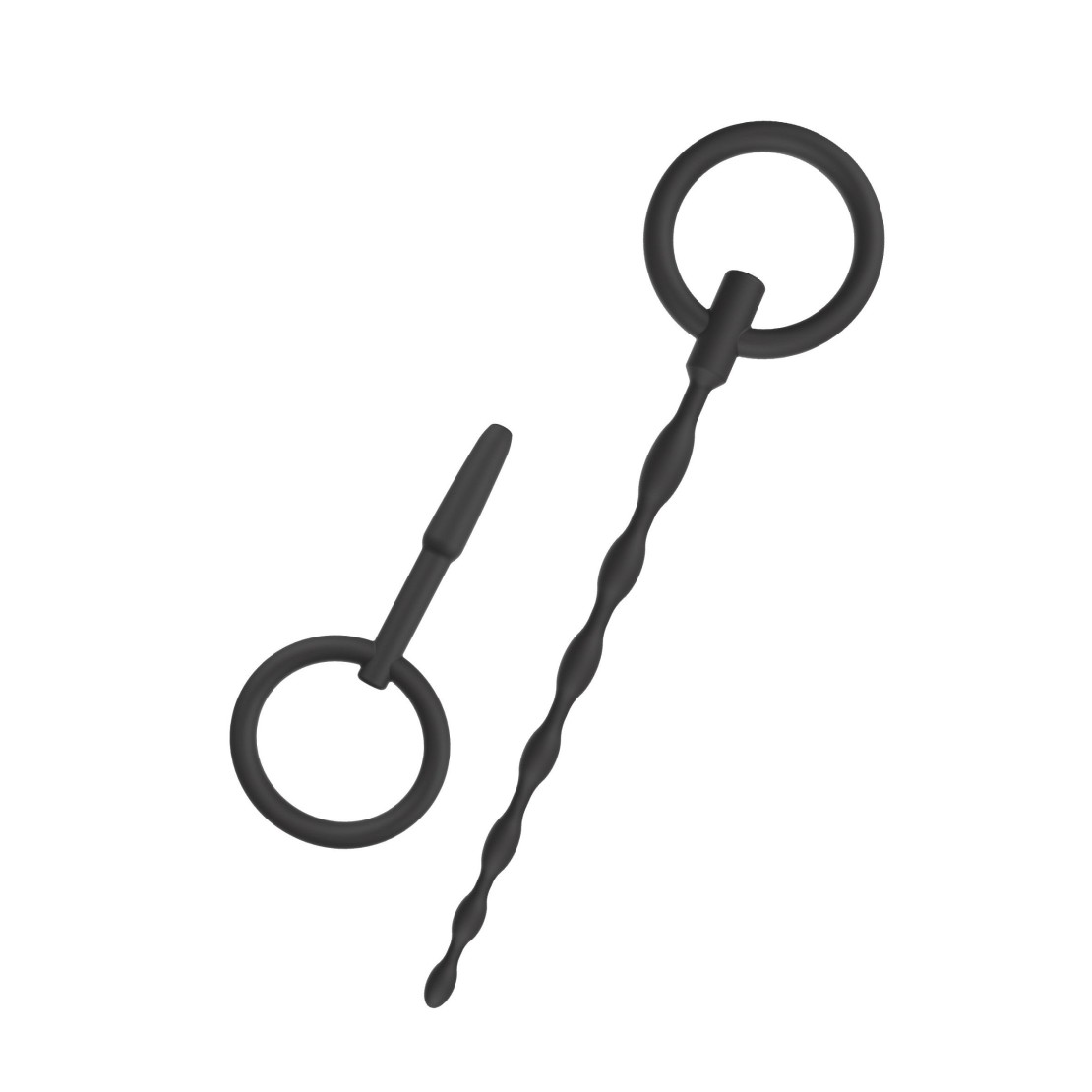 KIT DI SONDE URETRALI