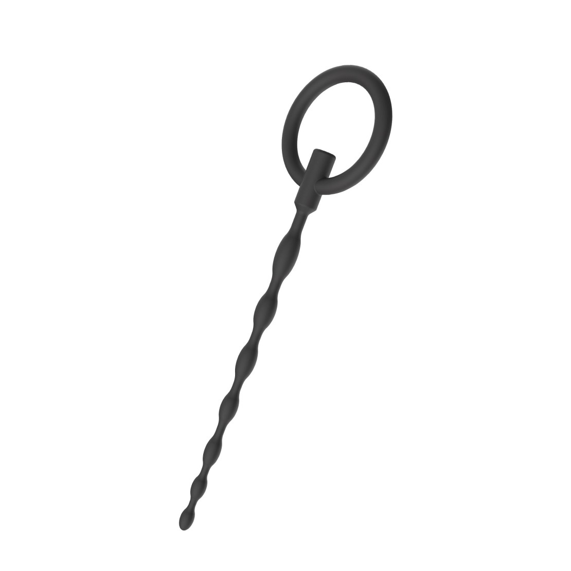 KIT DI SONDE URETRALI
