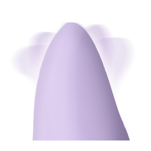 copy of HELLO KISS PRO