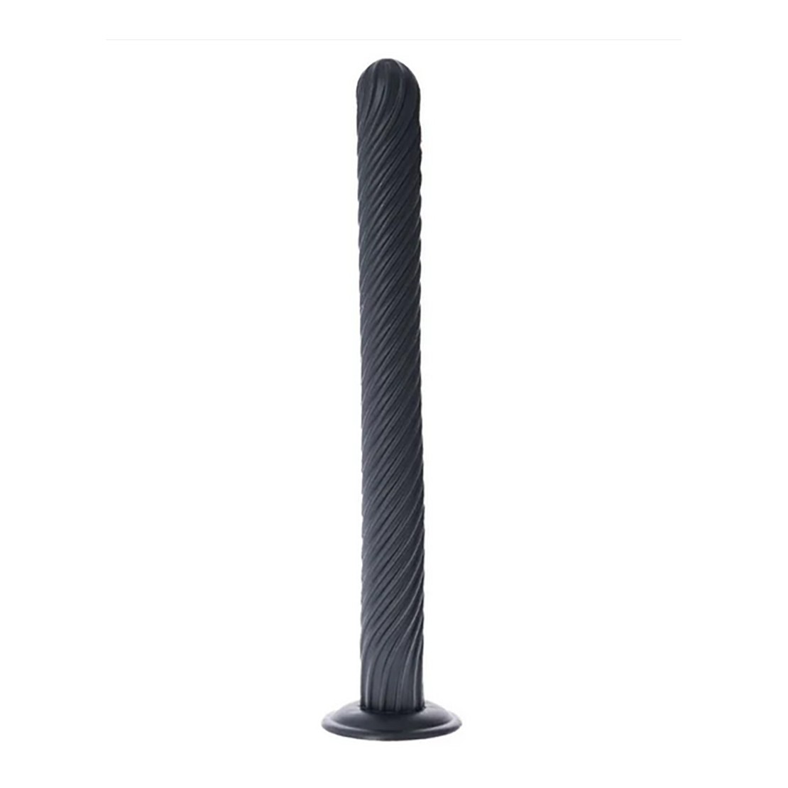 PLUG ANALE EXTREME GUNUNG SEX TOY LUNGO 51 CM...