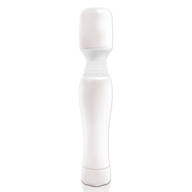 copy of WANACHI MAXI VIBROMASSAGGIATORE PER DONNA 2