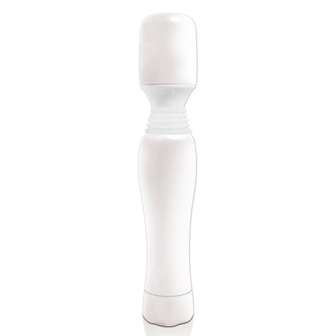 copy of WANACHI MAXI VIBROMASSAGGIATORE PER DONNA