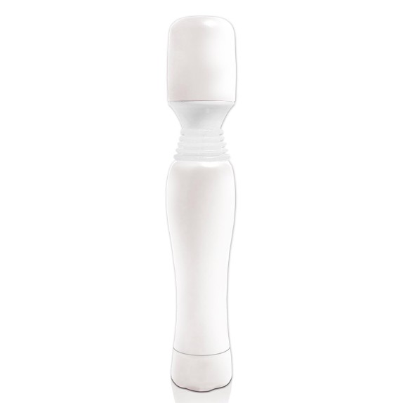 copy of WANACHI MAXI VIBROMASSAGGIATORE PER DONNA