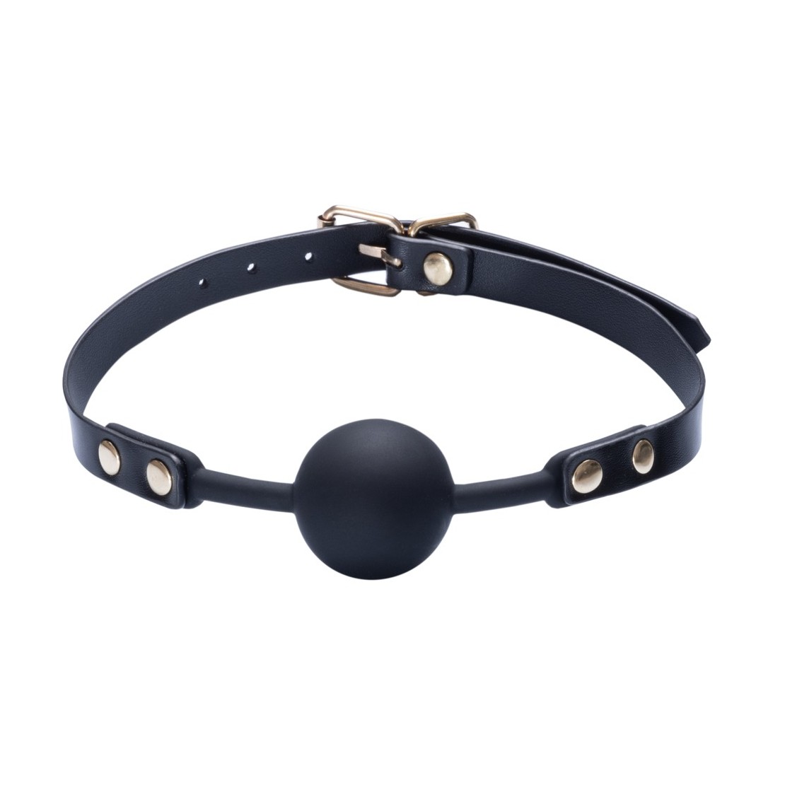 KIT BONDAGE 6 PEZZI NERO ELEGANTE CON DETTAGLI...