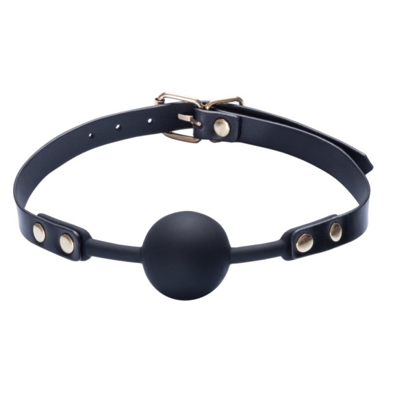 copy of KIT BONDAGE SADOMASO
