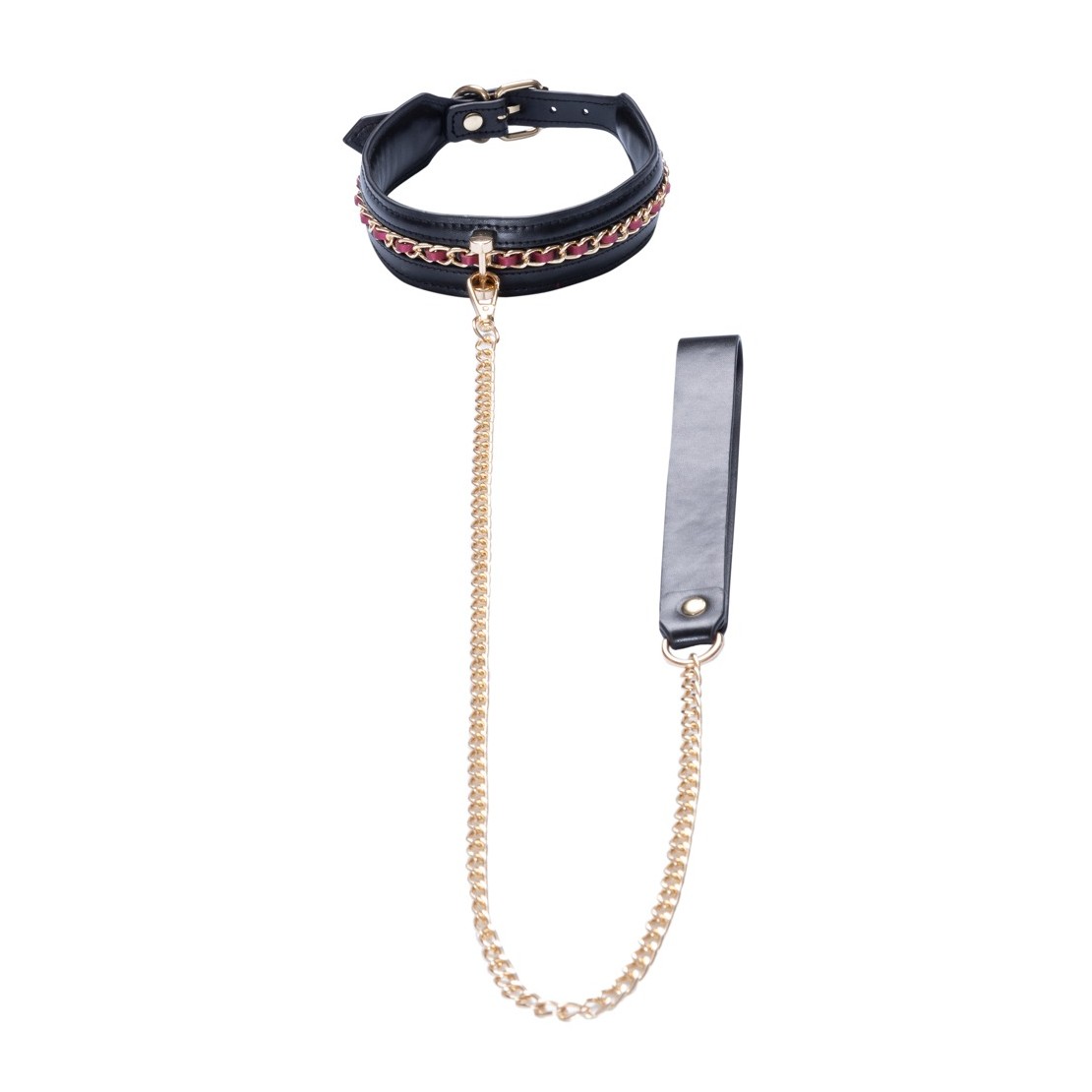 copy of KIT BONDAGE SADOMASO