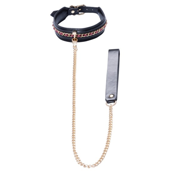 copy of KIT BONDAGE SADOMASO