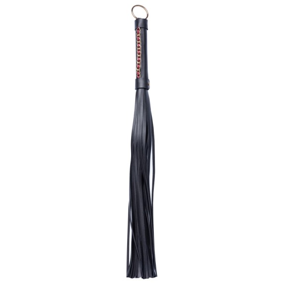 copy of KIT BONDAGE SADOMASO