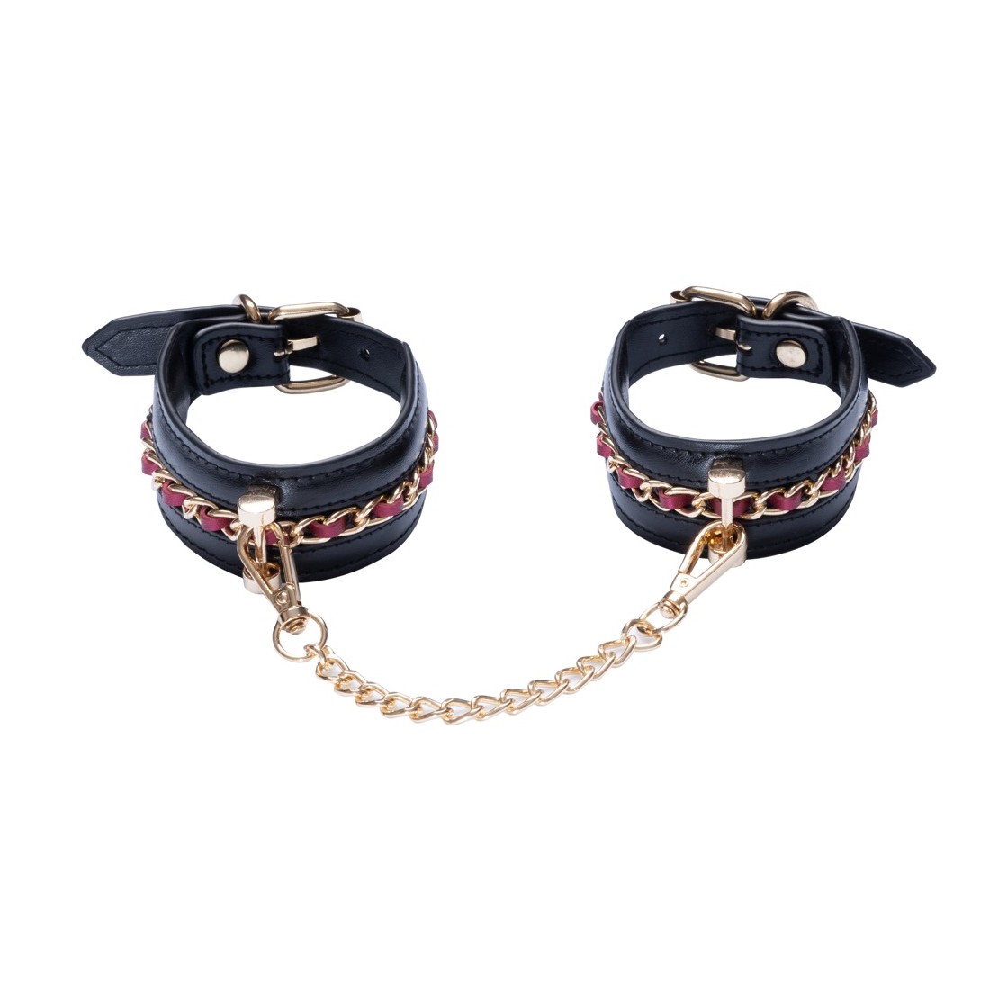 copy of KIT BONDAGE SADOMASO