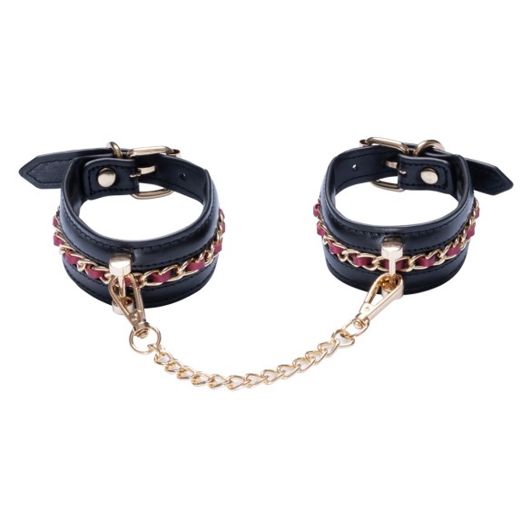 copy of KIT BONDAGE SADOMASO