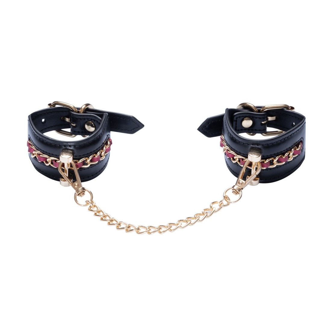 copy of KIT BONDAGE SADOMASO