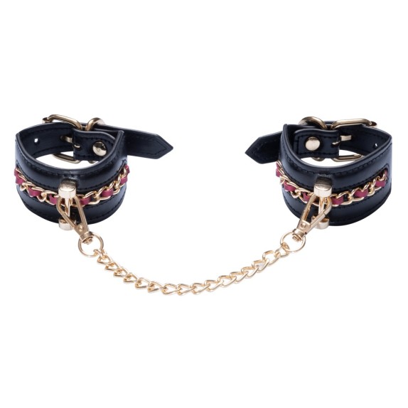 copy of KIT BONDAGE SADOMASO