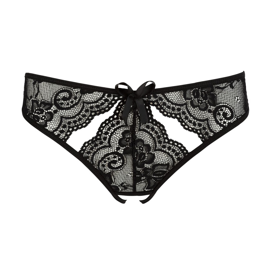 CULOTTE SEXY