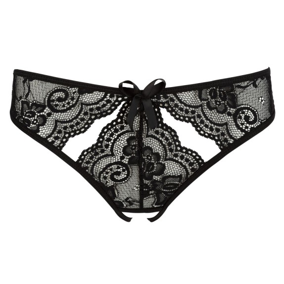 CULOTTE SEXY