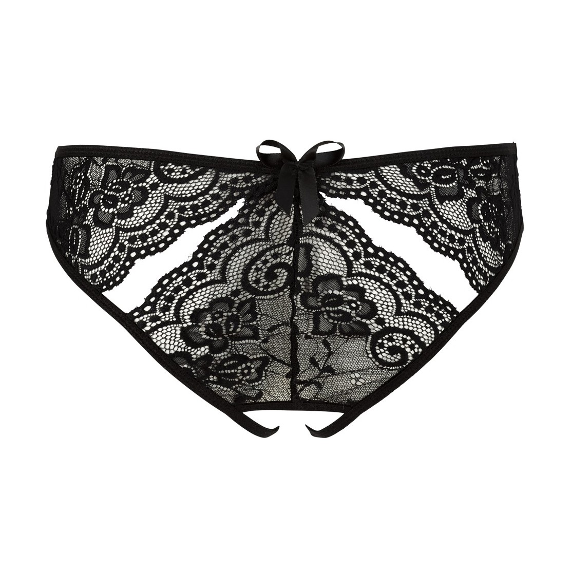 CULOTTE SEXY