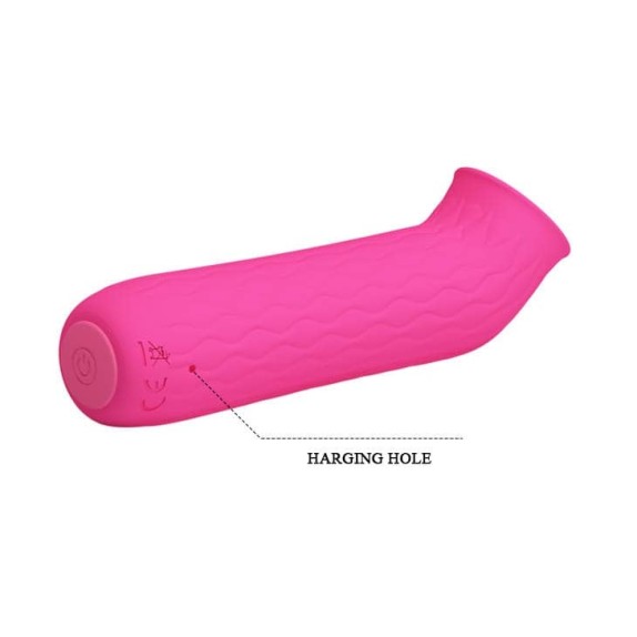 copy of ASPIRA-SUCCHIA CLITORIDE SEX TOY FORD