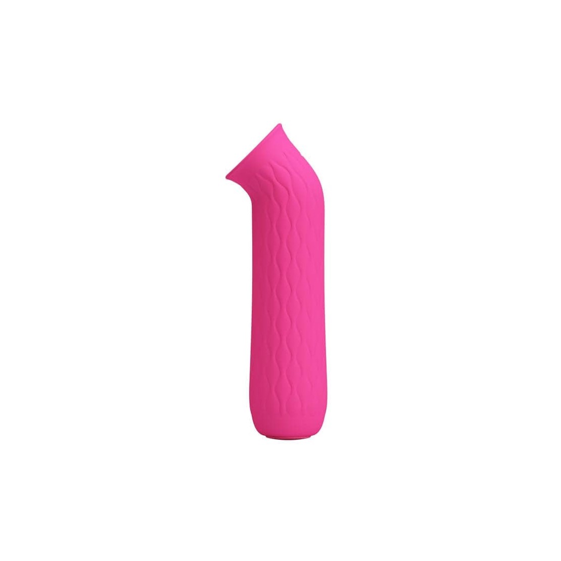 copy of ASPIRA-SUCCHIA CLITORIDE SEX TOY FORD
