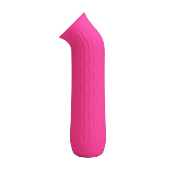 copy of ASPIRA-SUCCHIA CLITORIDE SEX TOY FORD