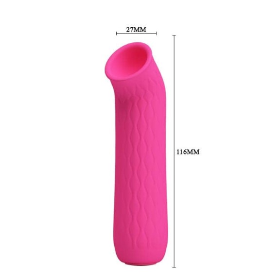 copy of ASPIRA-SUCCHIA CLITORIDE SEX TOY FORD