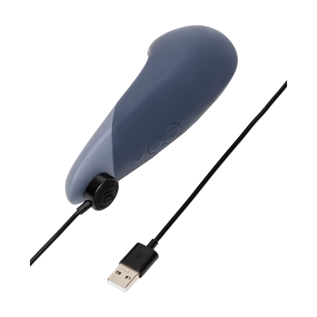 WOMANIZER VIBE VIBRATORE PER CLITORIDE SEX TOY...