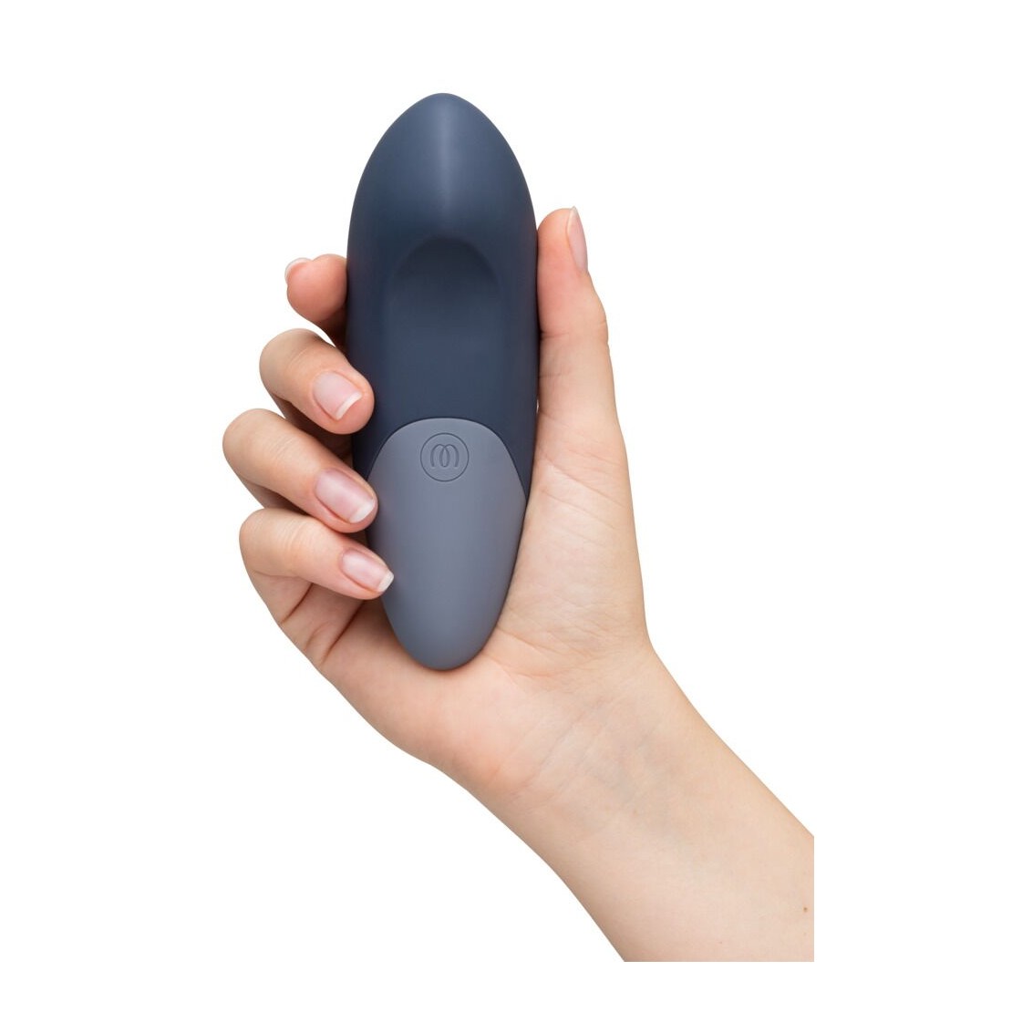 WOMANIZER VIBE VIBRATORE PER CLITORIDE SEX TOY...