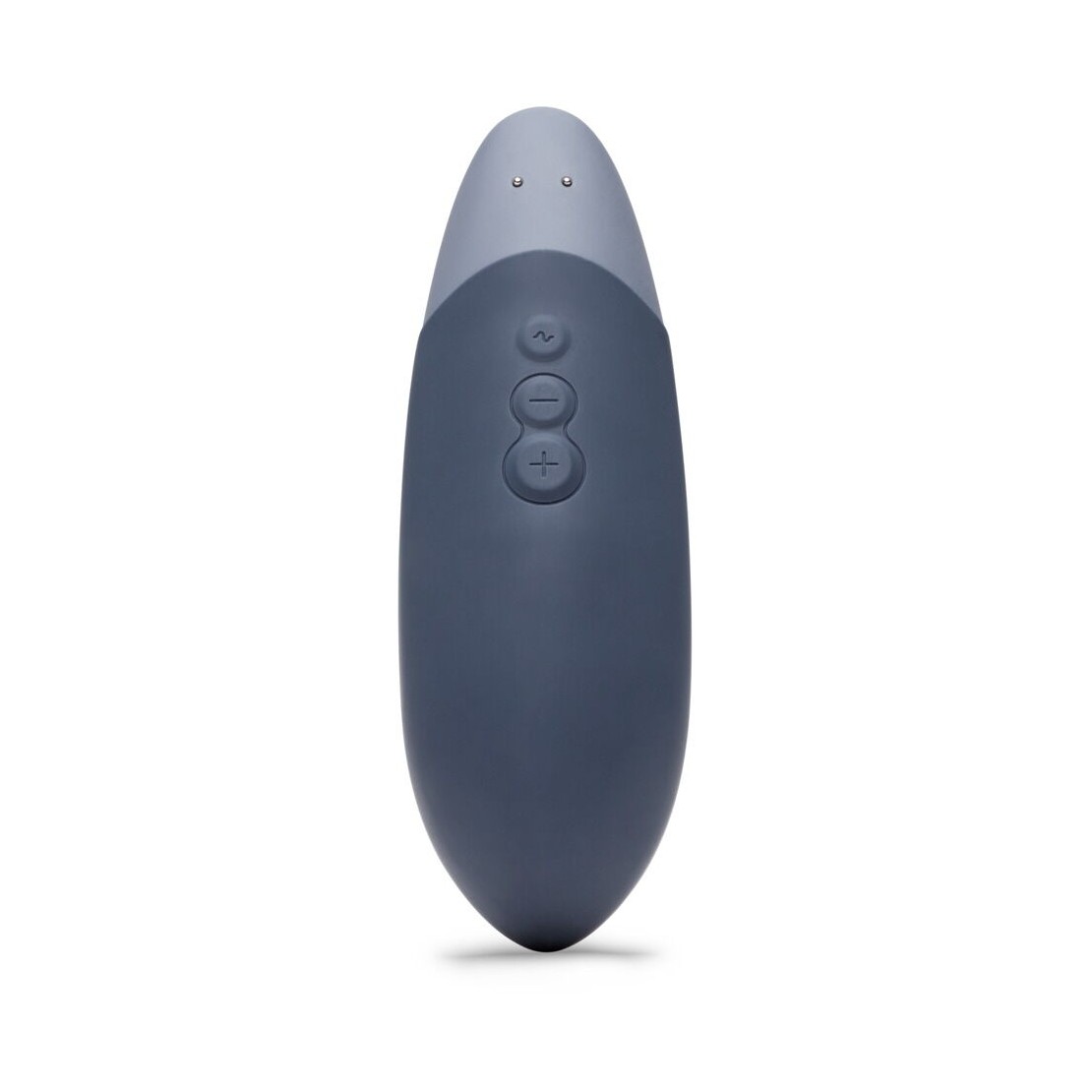 WOMANIZER VIBE VIBRATORE PER CLITORIDE SEX TOY...
