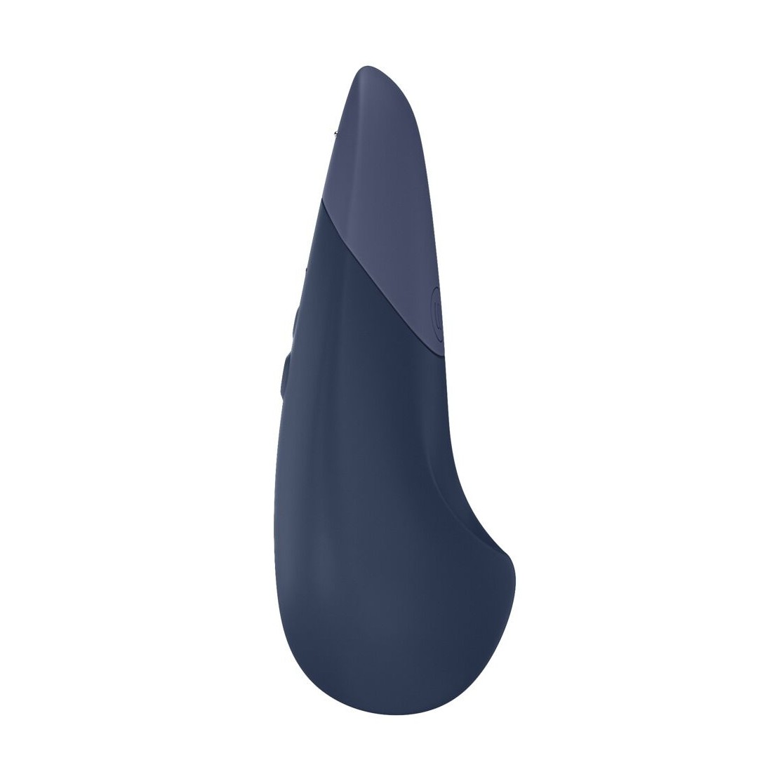 WOMANIZER VIBE VIBRATORE PER CLITORIDE SEX TOY...
