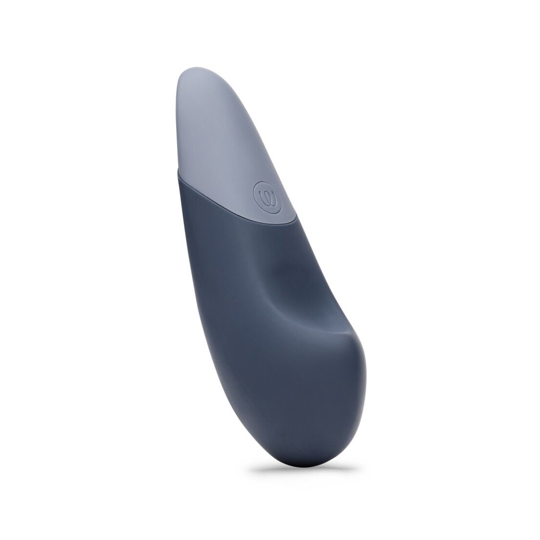 WOMANIZER VIBE VIBRATORE PER CLITORIDE SEX TOY...