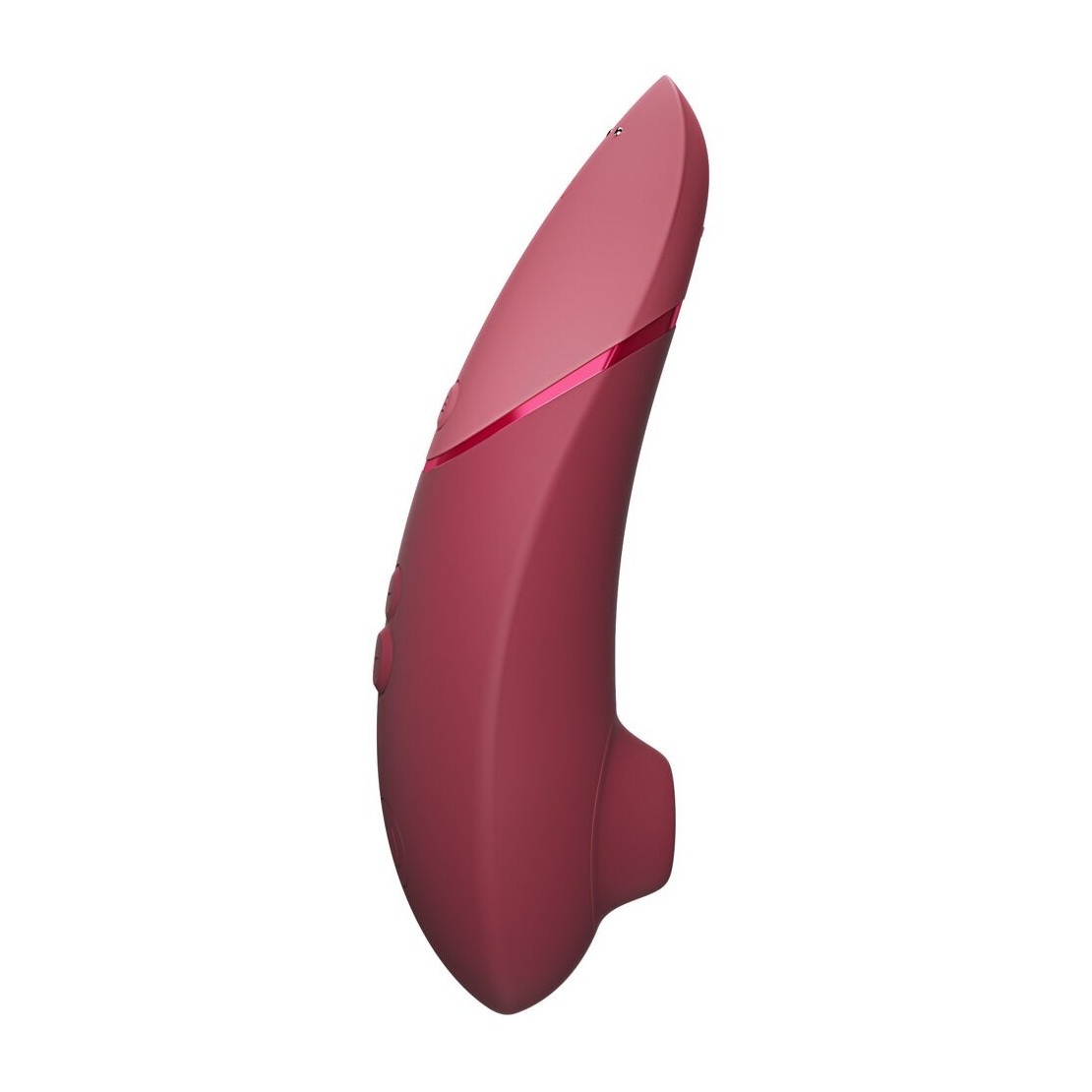 WOMANIZER NEXT SENSUAL COLLECTION SUCCHIA...
