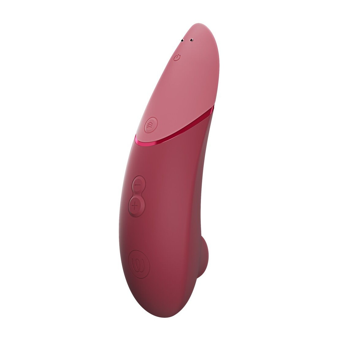 WOMANIZER NEXT SENSUAL COLLECTION SUCCHIA...