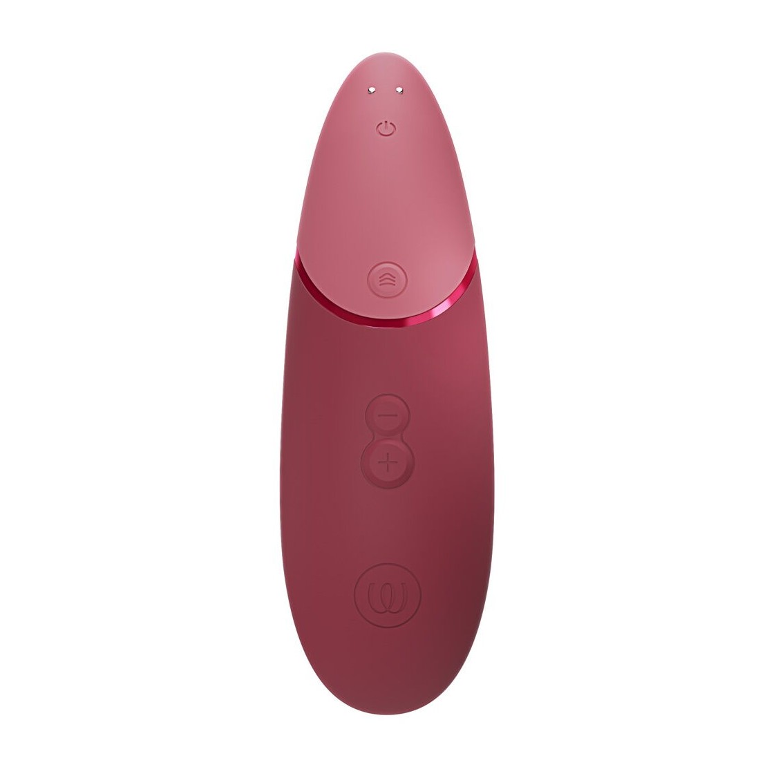 WOMANIZER NEXT SENSUAL COLLECTION SUCCHIA...