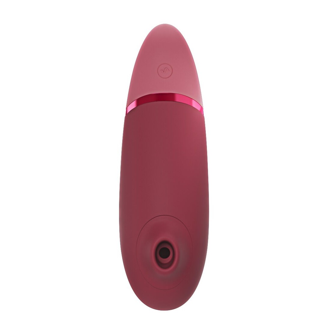 WOMANIZER NEXT SENSUAL COLLECTION SUCCHIA...