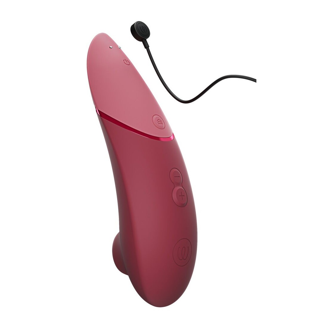 WOMANIZER NEXT SENSUAL COLLECTION SUCCHIA...
