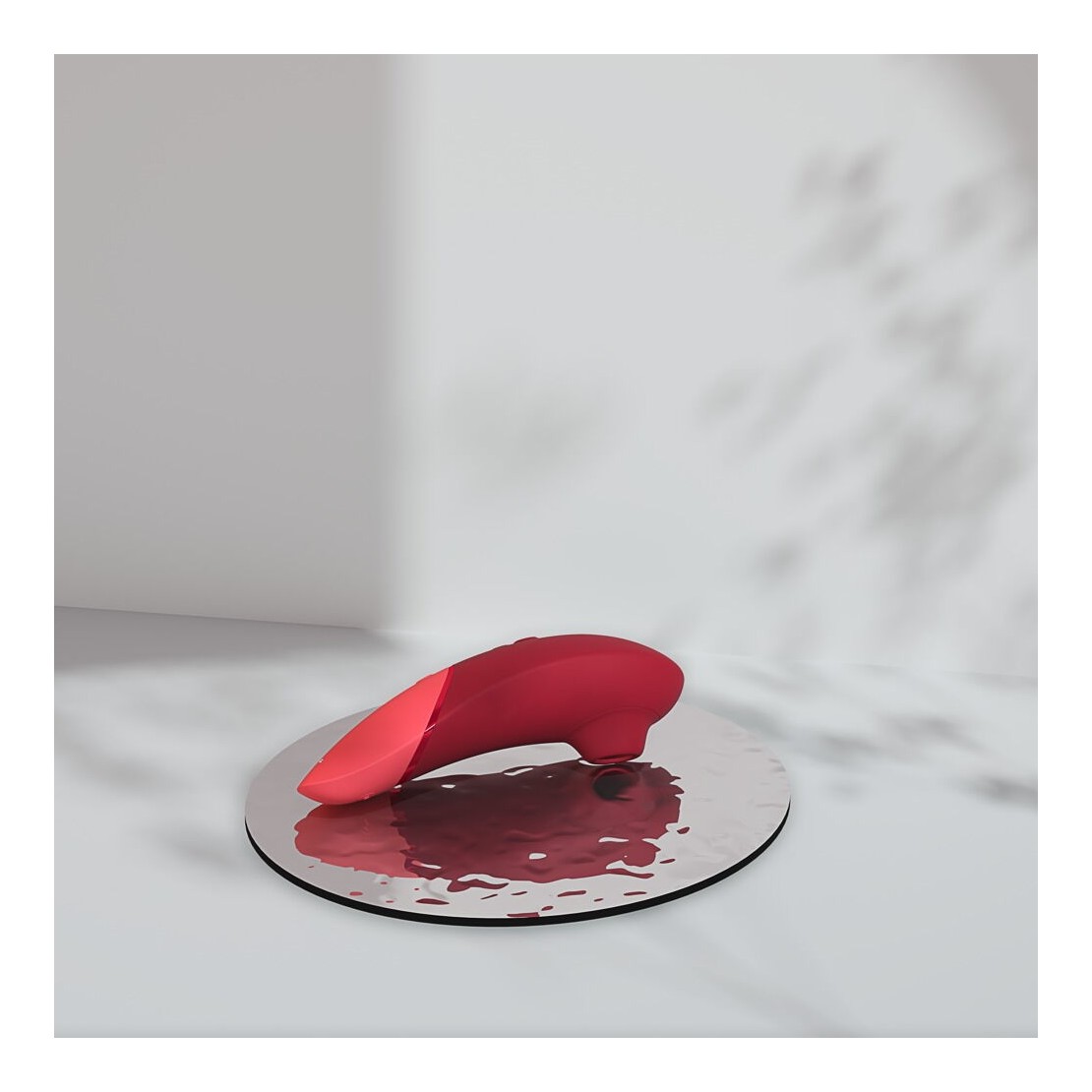 WOMANIZER NEXT SENSUAL COLLECTION SUCCHIA...