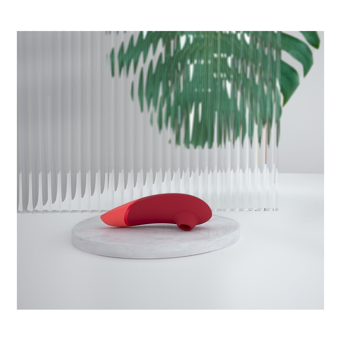 WOMANIZER NEXT SENSUAL COLLECTION SUCCHIA...