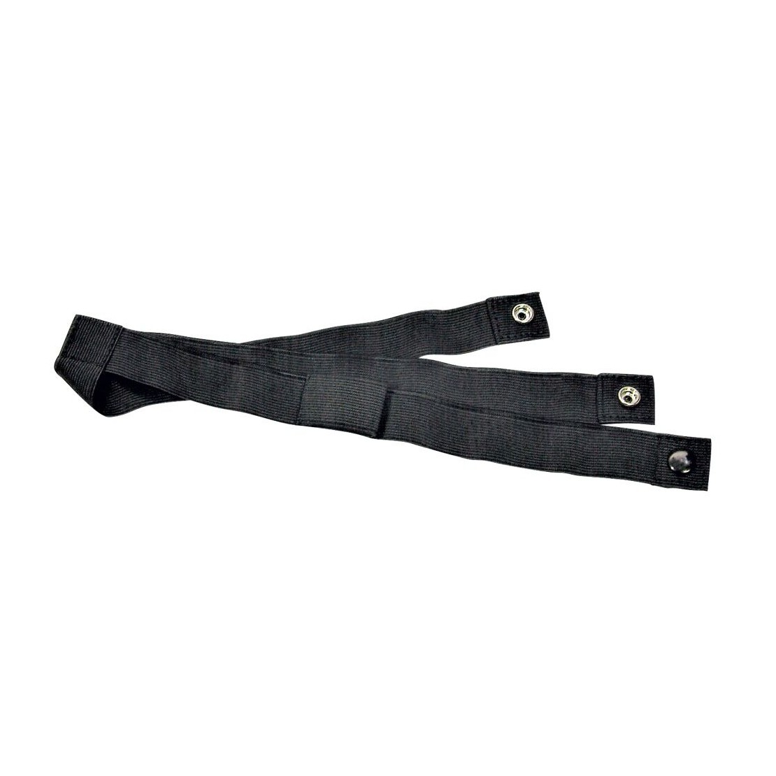 copy of BAD KITTY DOUBLE STRAP-ON VIBRANTE
