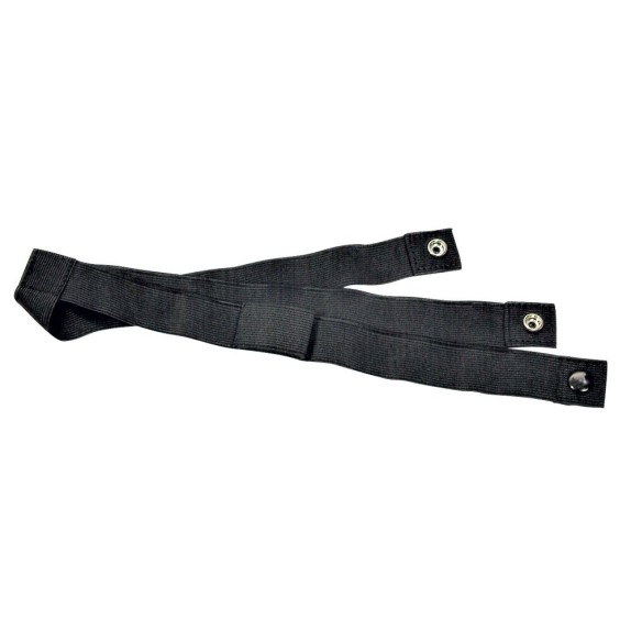 copy of BAD KITTY DOUBLE STRAP-ON VIBRANTE
