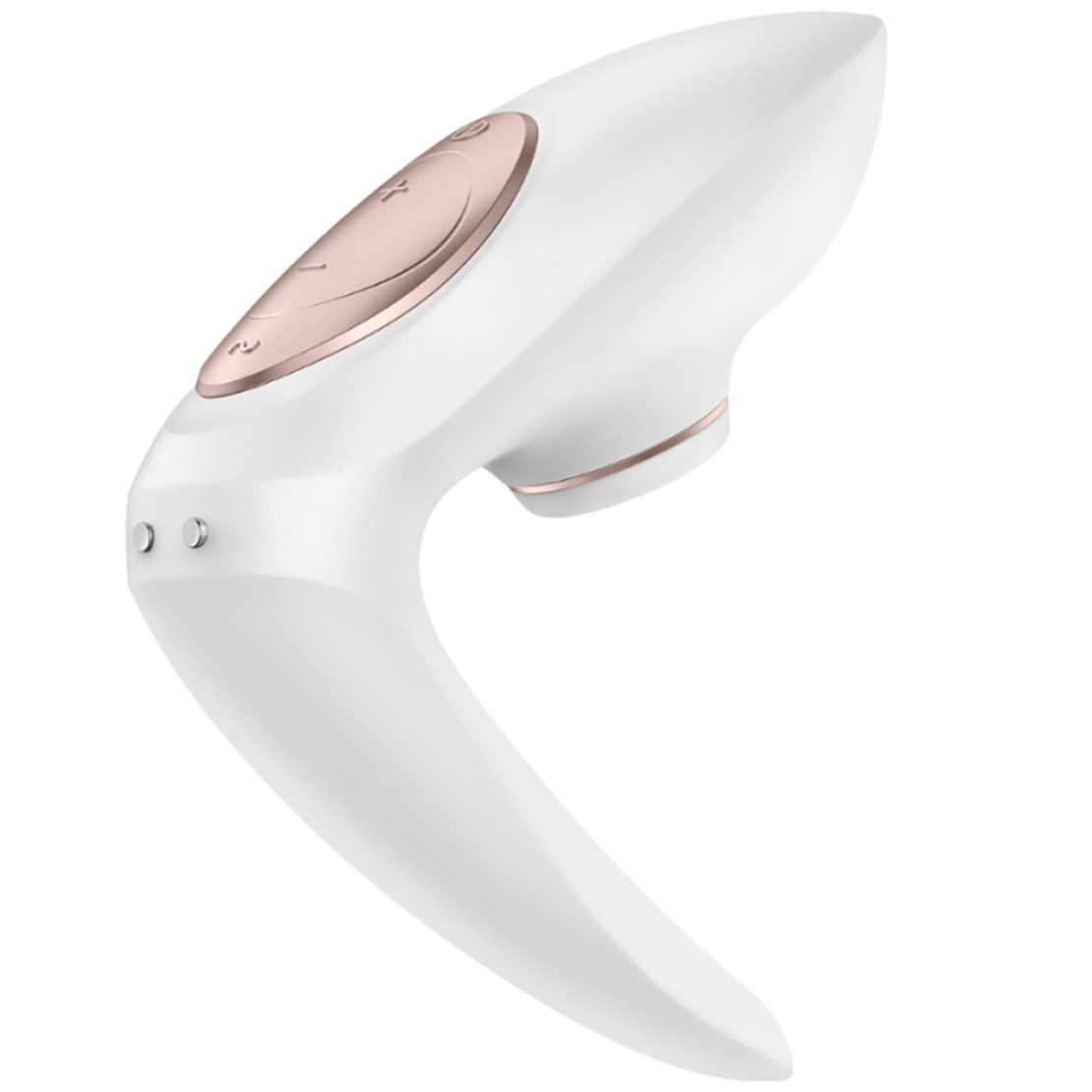 copy of GIOCO DI COPPIA SATISFYER PRO SEX TOY...