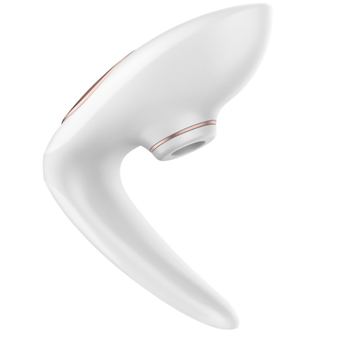 copy of GIOCO DI COPPIA SATISFYER PRO SEX TOY...