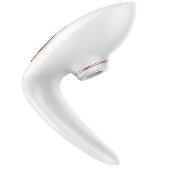 copy of GIOCO DI COPPIA SATISFYER PRO SEX TOY CON RICARICA USB