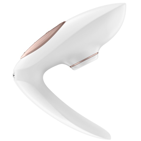 GIOCO DI COPPIA SEXY SATISFYER PRO 4 COUPLES