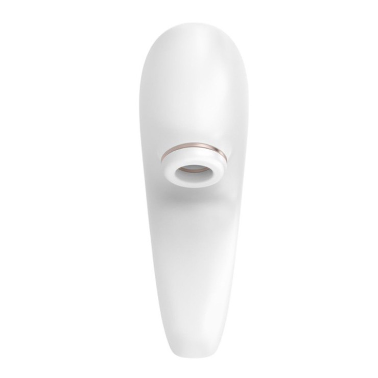 copy of GIOCO DI COPPIA SATISFYER PRO SEX TOY CON... 2