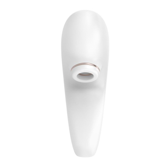 GIOCO DI COPPIA SEXY SATISFYER PRO 4 COUPLES