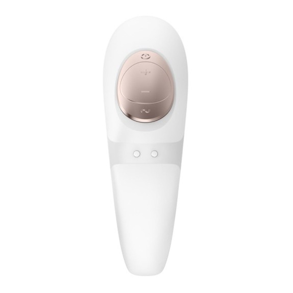 GIOCO DI COPPIA SEXY SATISFYER PRO 4 COUPLES